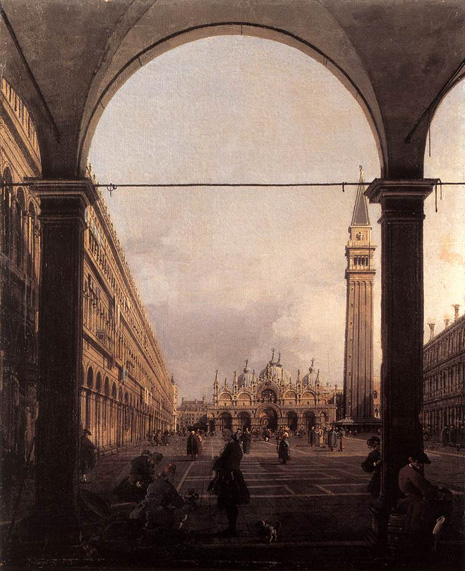 Giovanni+Antonio+Canal-1697-1769-8 (51).jpg